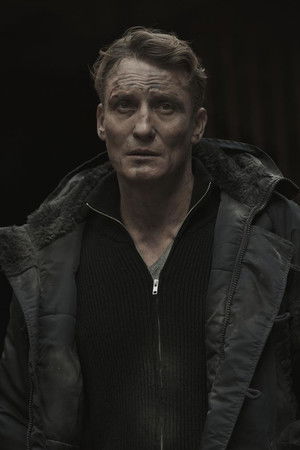 Jak zaseješ, tak sklidíš