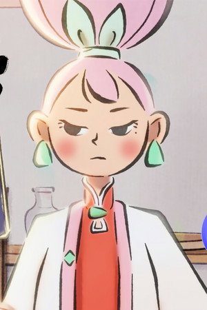 Episode 5