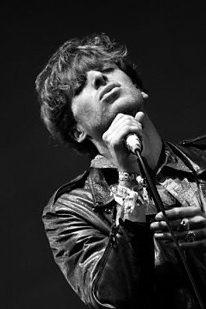 Paolo Nutini