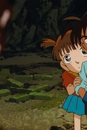 Episode 64