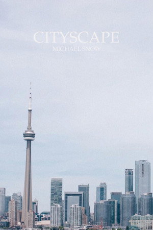Cityscape