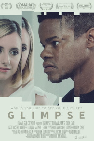 Glimpse