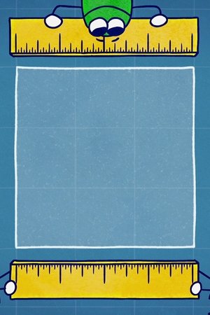 Plocha