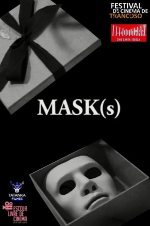 Mask(s)