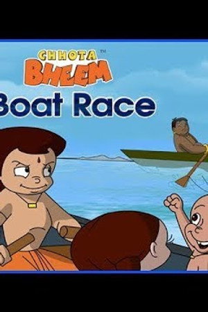Boat Race