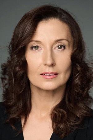 Лара Чаклин