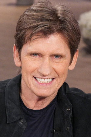 Denis Leary Denis Leary
