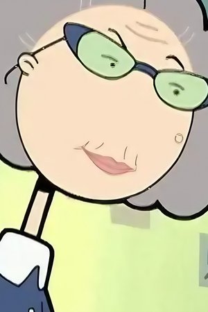 episode