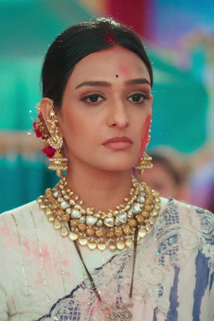 Aarambhi Outsmarts Vishwas