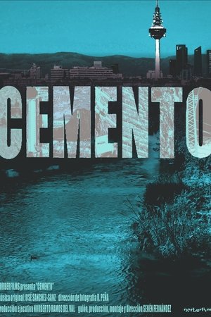 Cemento