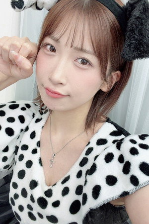 Waka Misono Waka Misono