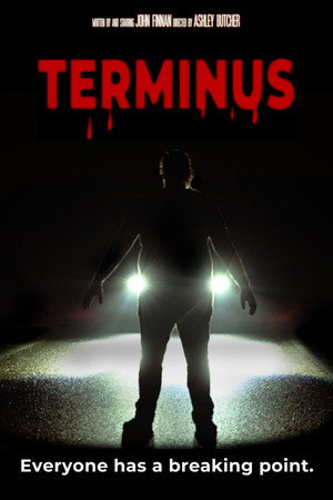 Terminus
