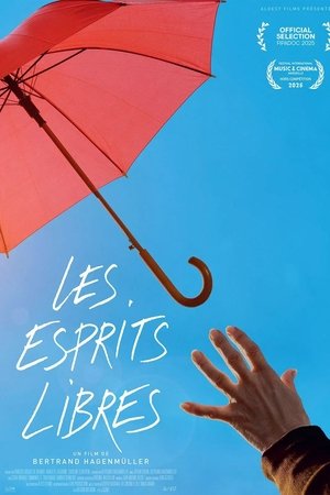 Les esprits libres