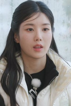 episode