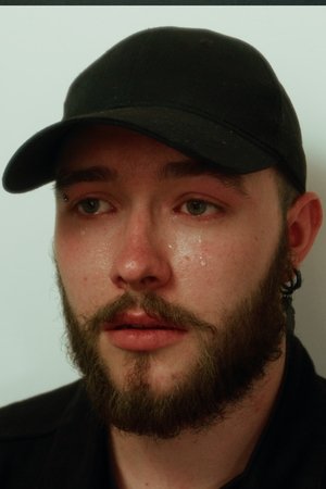 /phkhQO11XheoBdJnmDz7SNvdH37.jpg