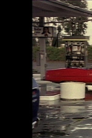 Vražedná soutěž 1