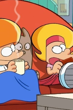 Episode 42