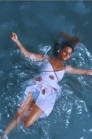 A Mulher no Fim do Mundo