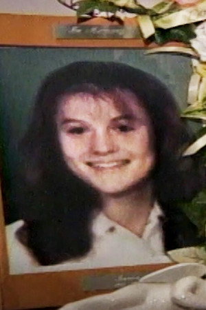 Justice for Jessica