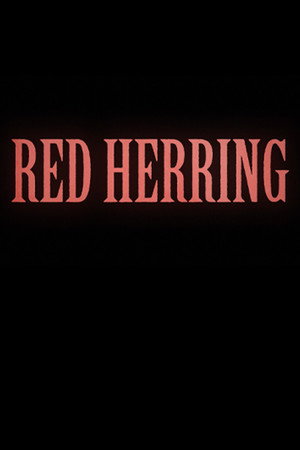 Red Herring