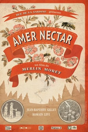 Amer Nectar