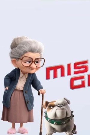 Mission: Granny