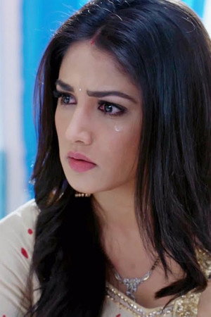 Shiv Finds Out Suvarna