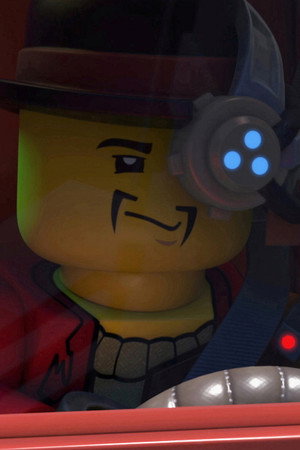 Would You Like to Enter Prime Empire?