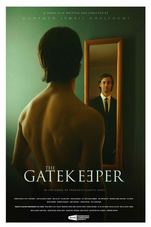 The Gatekeeper