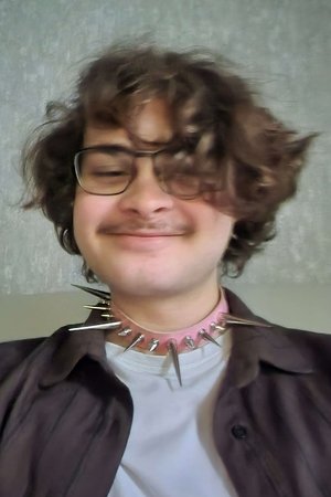 /piRgPqIH1UG4IxAlMy8VcvMYF8P.jpg