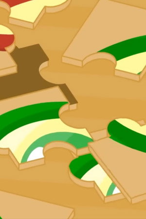 Puzzling Mysteries