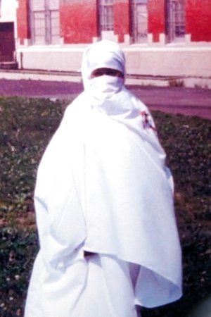 4. epizoda