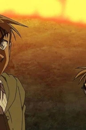 Episode 928