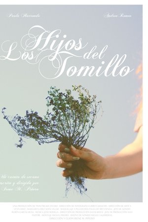 Los hijos del tomillo