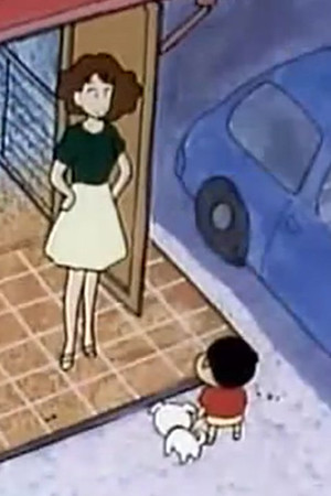 Episode 21