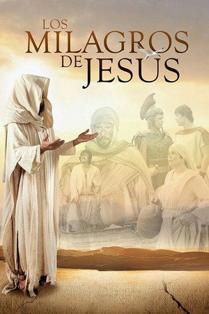 Los Milagros De Jesus