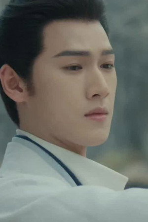 Consolidated Imperial Power