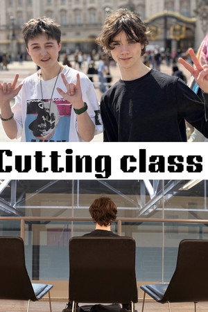 Cutting Class