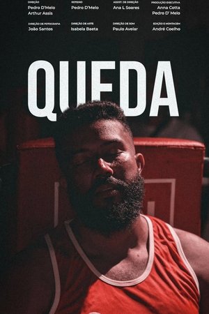 Queda