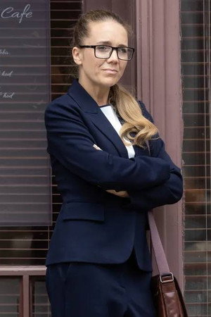 Episode 5200