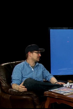 Episode 6