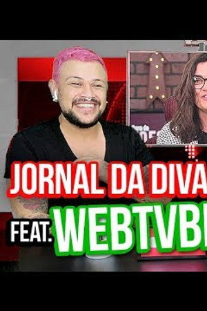 Episode 142