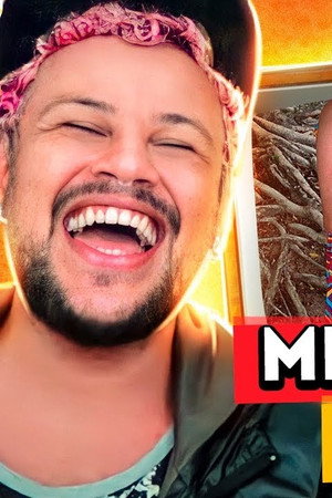 Episode 44