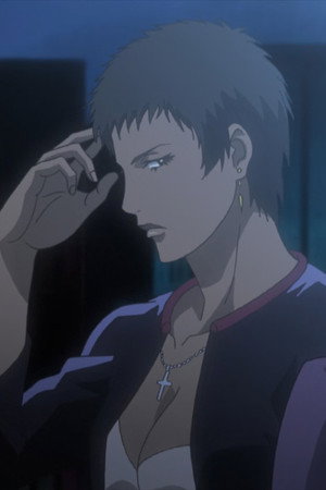 End