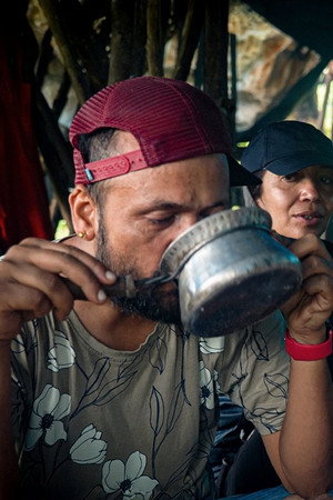 Tusa ko Katha