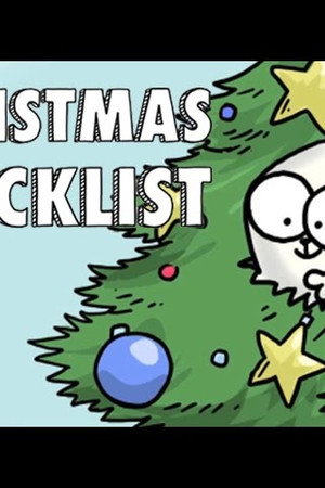 Guide to Christmas Checklist