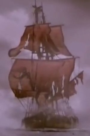 Das Geheimnis des Fliegenden Holländers