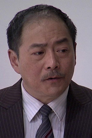 Episode 30