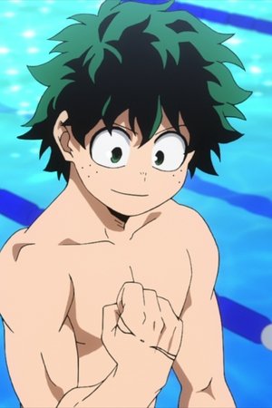 episode
