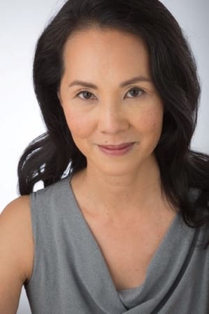 Karen Lee